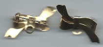 F 149, Gold F 149, Gold